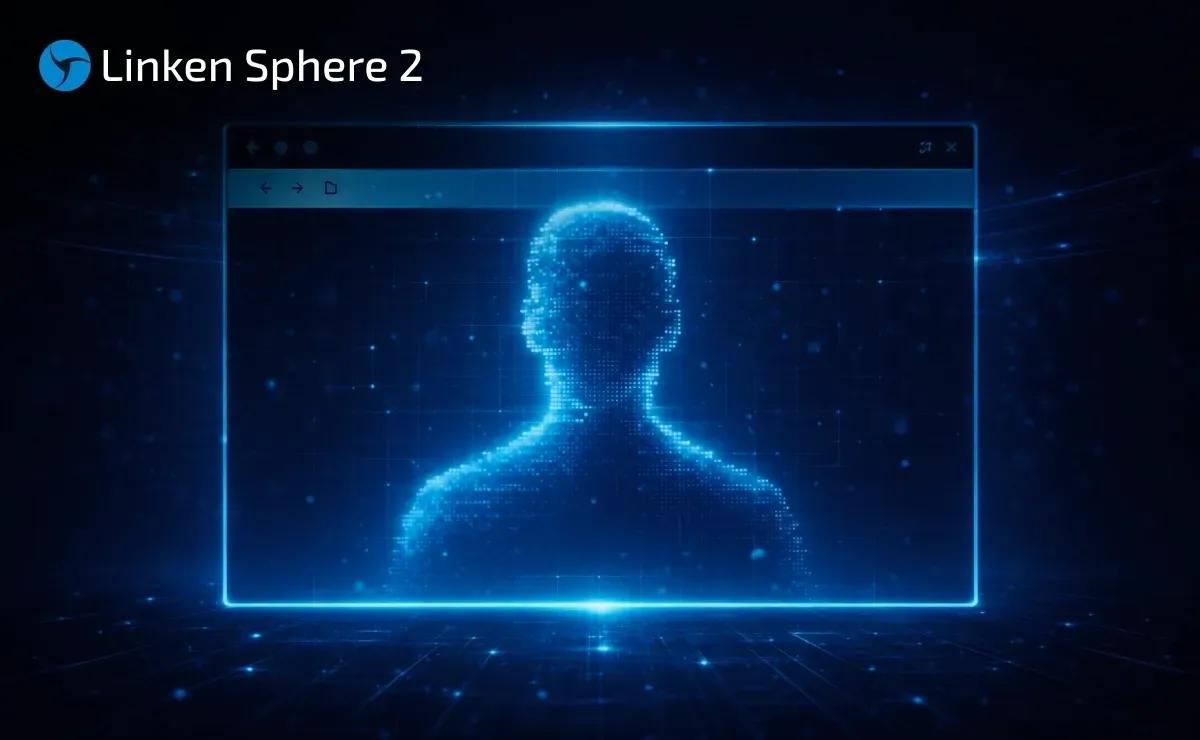 List of Free Anti-Detection Browsers: Download and Use | Linken Sphere