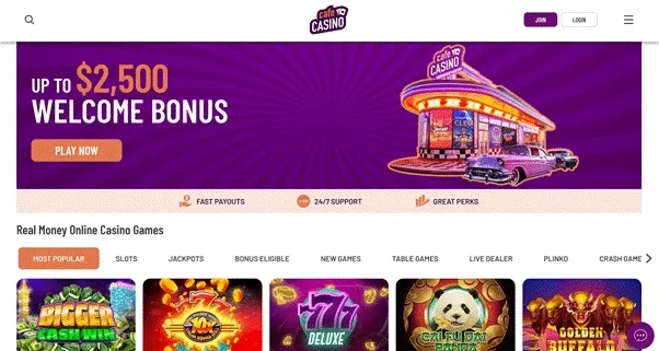 Бонусхантинг 2026: за чем охотиться - img 6