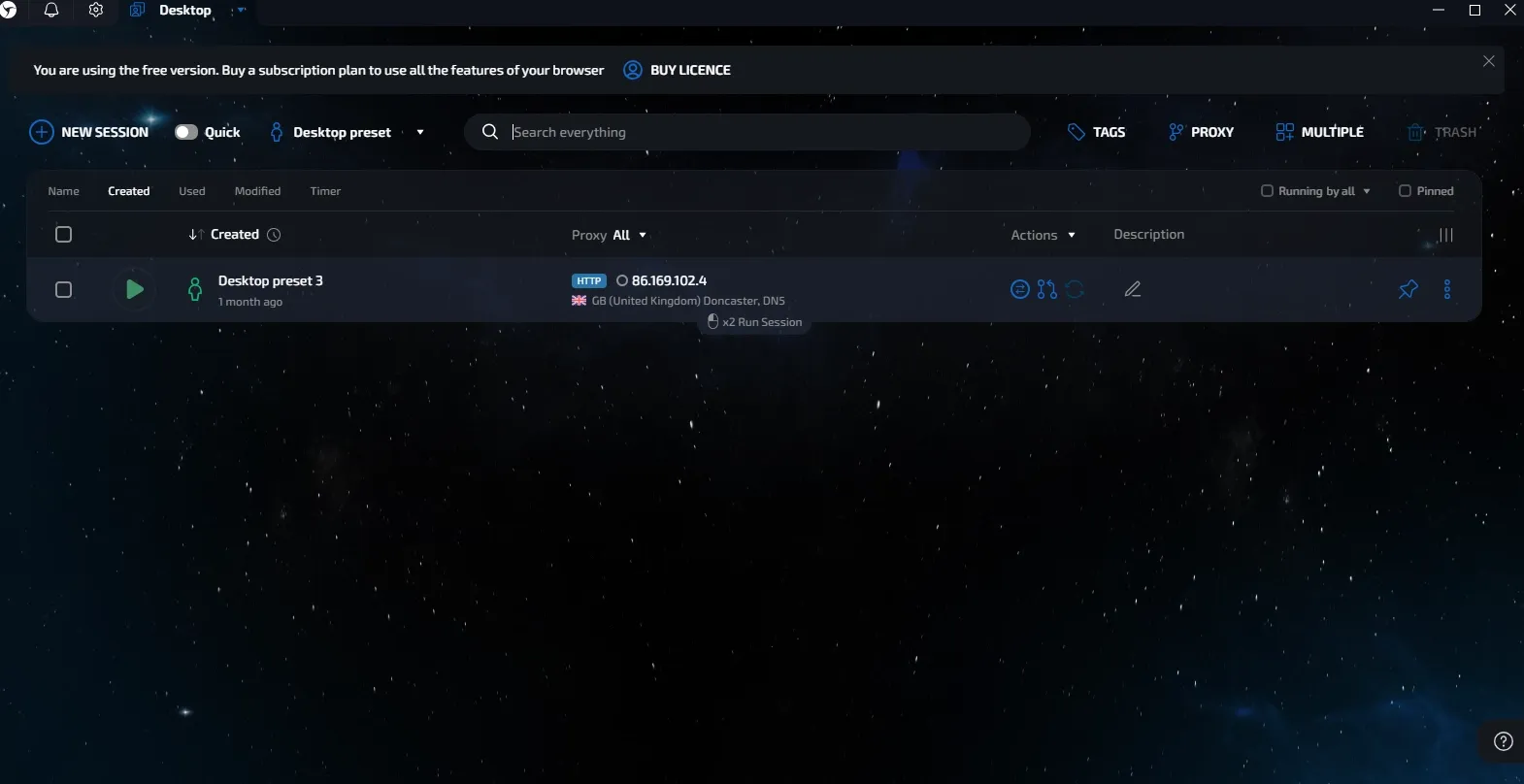 Бонусхантинг 2026: за чем охотиться - img 10