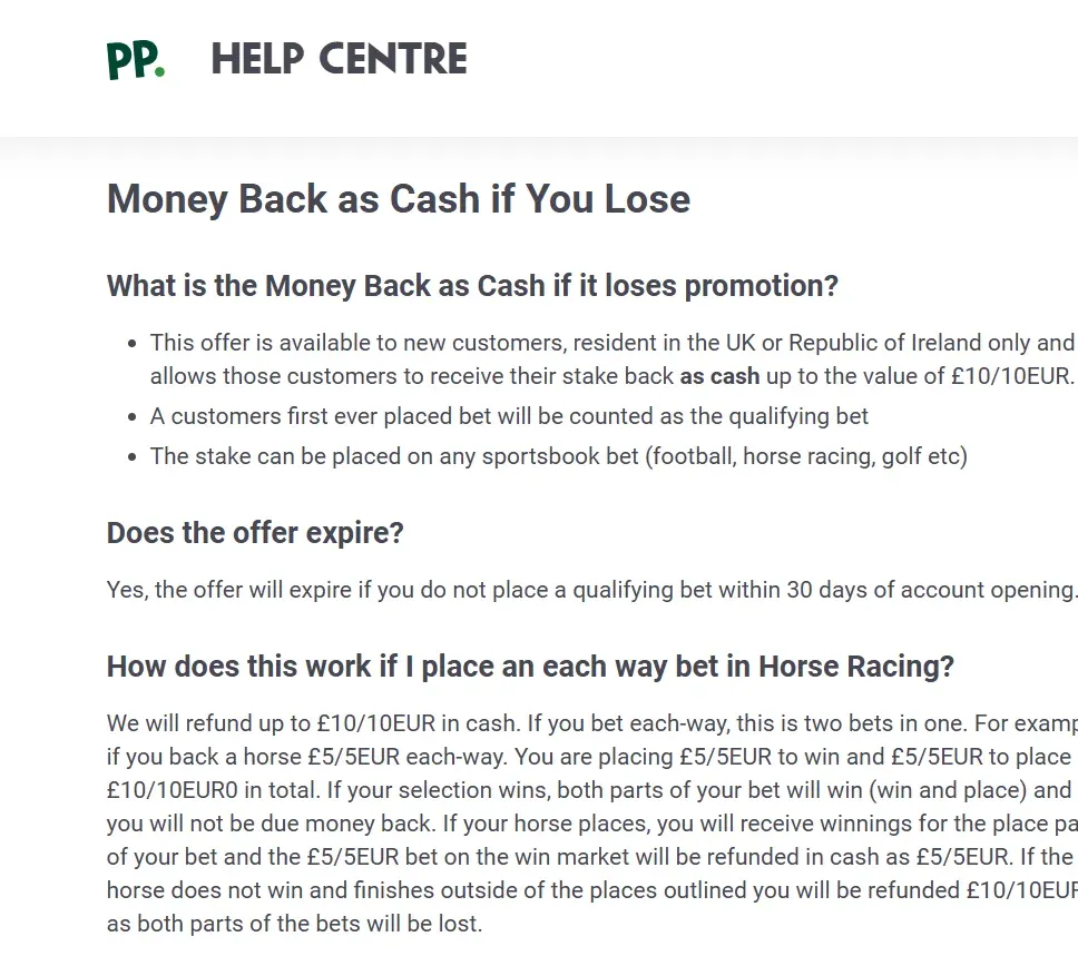 Бонусхантинг 2026: за чем охотиться - img 7