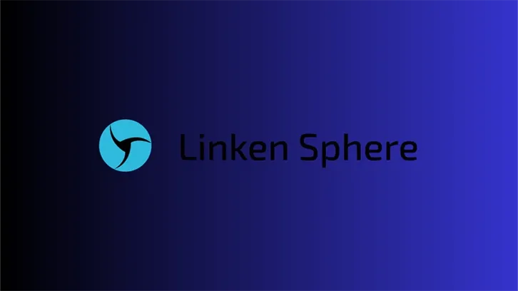 Linken Sphere 2: крупное обновление известного антидетект-браузера