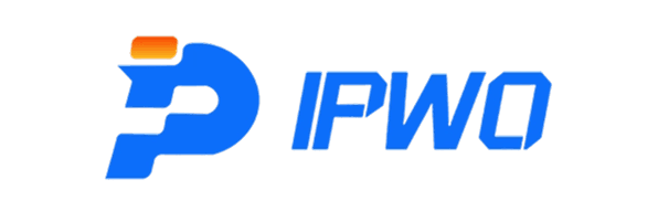 IPWO
