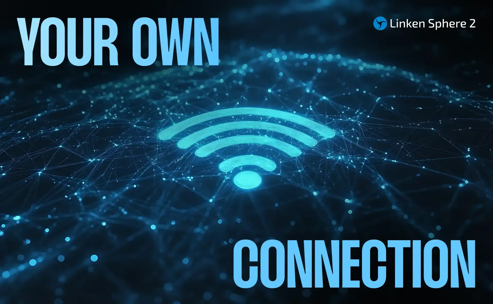 How to Properly Proxy a System Through a Router?