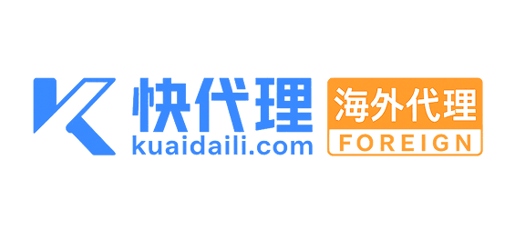 KuaiDaiLi (1GB Free)