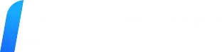 Live Proxies (20% discount)