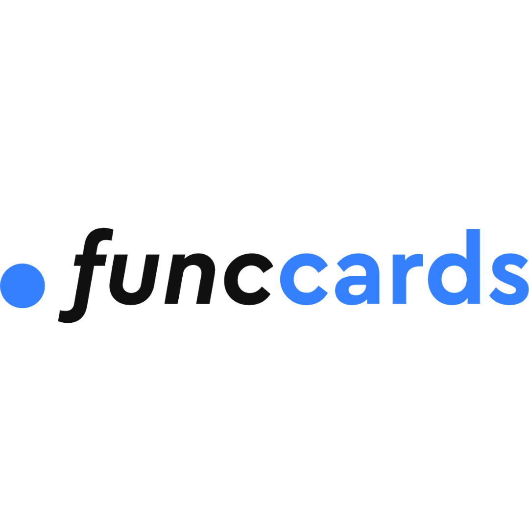FuncCards
