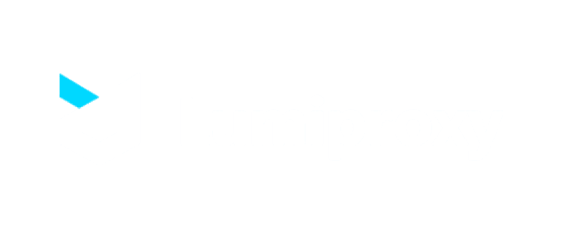 LumiProxy (30% discount)