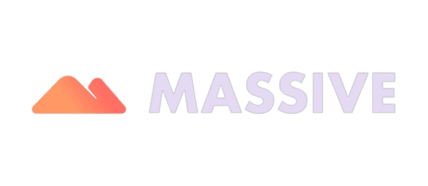 Massive (promo code bonus)