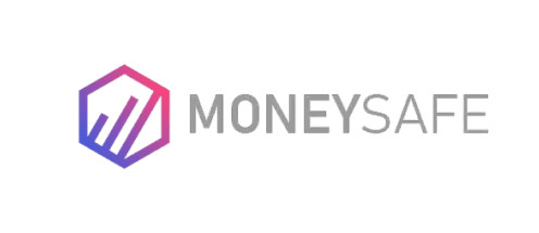 Money Safe (10% discount)