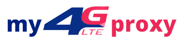 my4Gproxy (10% discount)
