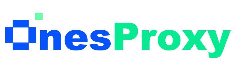 Onesproxy