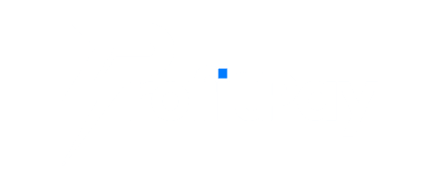 ProfitPay (+1$ to bet)