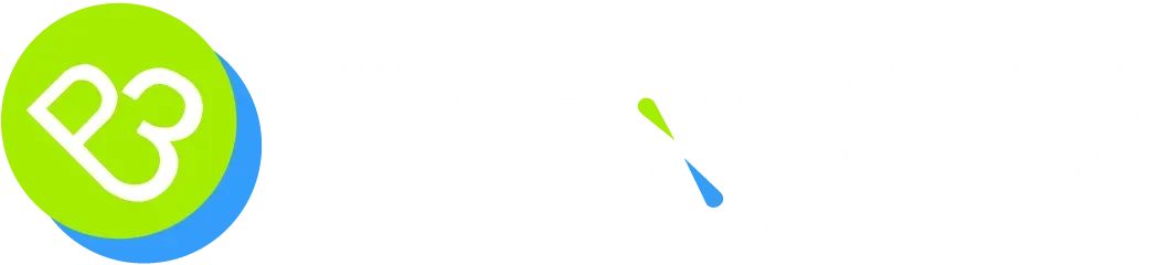 Proxy302 (free test)