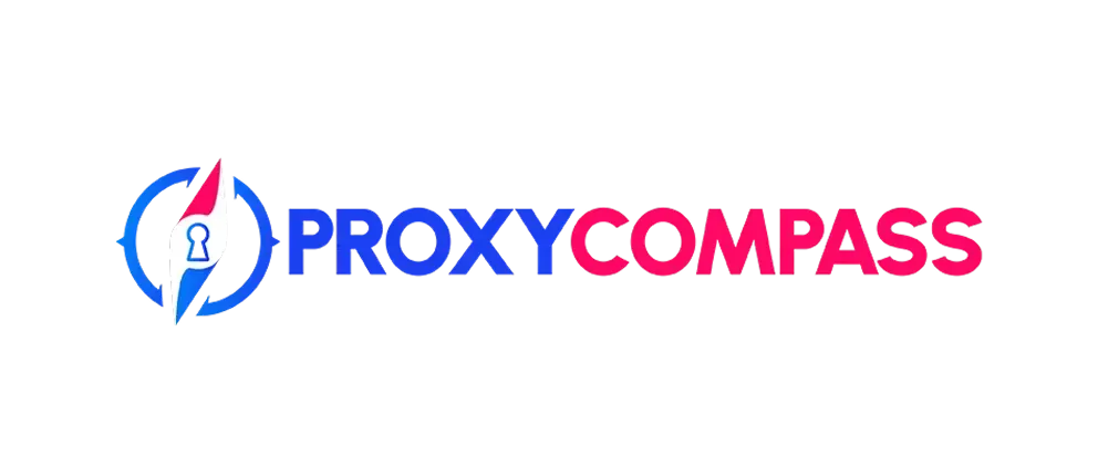 Proxy Compass (10% discount)