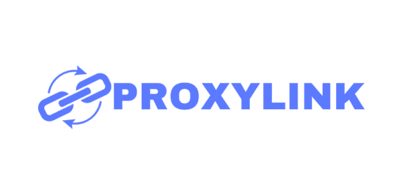ProxyLink (33% discount)