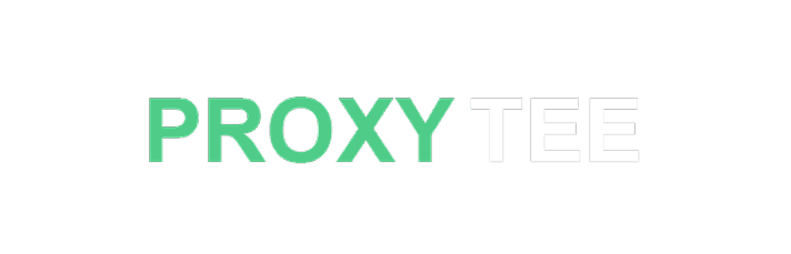 ProxyTee (10% discount)