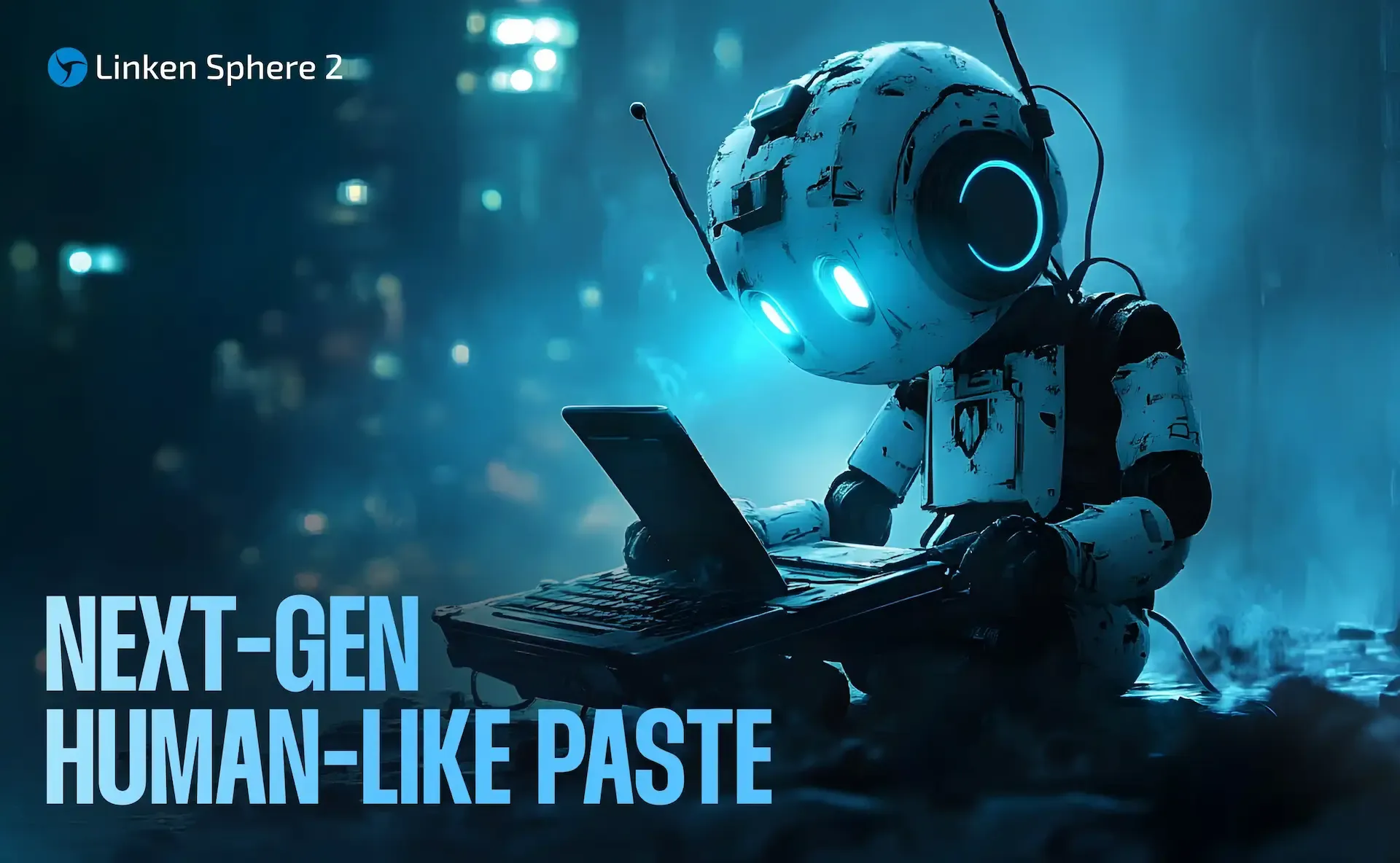 Simulated Human Typing - What’s "Under the Hood" of Popular Anti-detects?