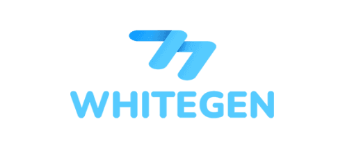 WhiteGen (+20% on first deposit)